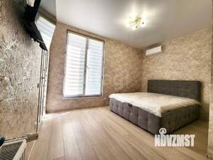 2-к квартира, на длительный срок, 80м2, 7/9 этаж