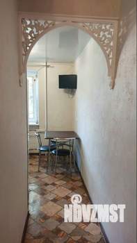 2-к квартира, на длительный срок, 49м2, 2/5 этаж