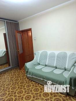 2-к квартира, на длительный срок, 48м2, 5/9 этаж