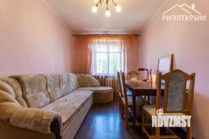 3-к квартира, на длительный срок, 55м2, 3/4 этаж