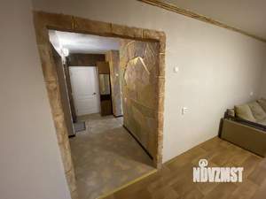 3-к квартира, на длительный срок, 100м2, 3/5 этаж