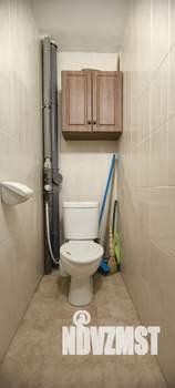 2-к квартира, на длительный срок, 60м2, 1/10 этаж