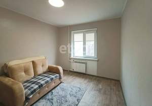 2-к квартира, на длительный срок, 50м2, 5/9 этаж