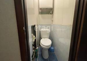 2-к квартира, на длительный срок, 48м2, 2/9 этаж