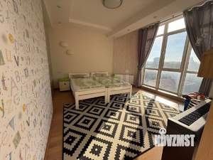 3-к квартира, на длительный срок, 160м2, 7/10 этаж