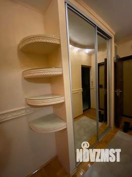 3-к квартира, на длительный срок, 75м2, 8/9 этаж