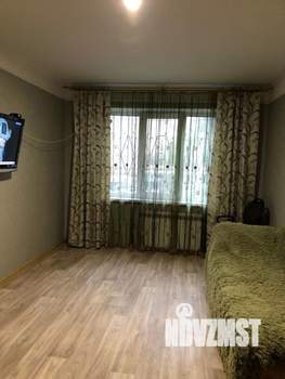 3-к квартира, на длительный срок, 63м2, 2/9 этаж