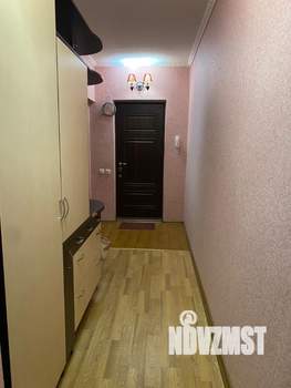 2-к квартира, на длительный срок, 56м2, 2/9 этаж