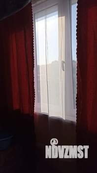 3-к квартира, на длительный срок, 63м2, 8/9 этаж