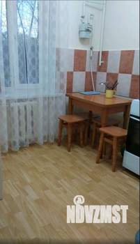 2-к квартира, на длительный срок, 50м2, 2/4 этаж