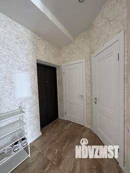 3-к квартира, на длительный срок, 80м2, 11/15 этаж