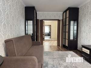 3-к квартира, на длительный срок, 70м2, 8/9 этаж