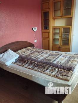 2-к квартира, на длительный срок, 56м2, 2/2 этаж