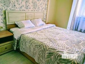 3-к квартира, на длительный срок, 75м2, 2/9 этаж