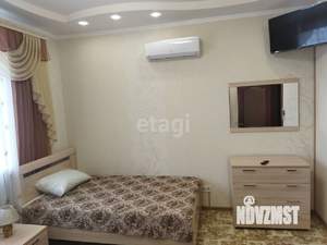 2-к квартира, на длительный срок, 70м2, 2/3 этаж