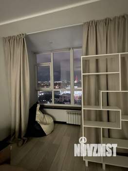 2-к квартира, на длительный срок, 55м2, 9/10 этаж