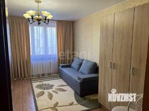 2-к квартира, на длительный срок, 56м2, 8/9 этаж