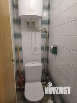 1-к квартира, на длительный срок, 31м2, 2/9 этаж