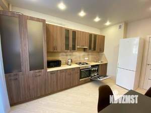2-к квартира, на длительный срок, 60м2, 4/10 этаж
