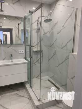 1-к квартира, на длительный срок, 38м2, 7/9 этаж