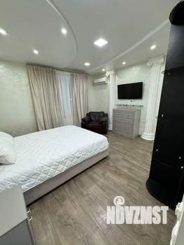 1-к квартира, на длительный срок, 40м2, 1/9 этаж