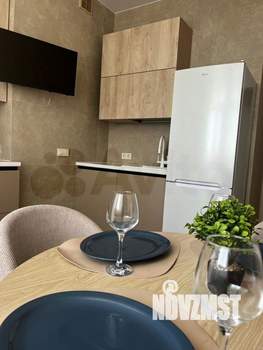 1-к квартира, на длительный срок, 39м2, 9/10 этаж