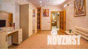 3-к квартира, на длительный срок, 75м2, 1/5 этаж