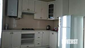 1-к квартира, на длительный срок, 35м2, 11/12 этаж