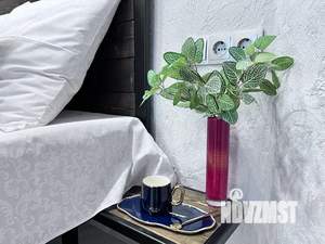 Студия квартира, посуточно, 29м2, 14/15 этаж