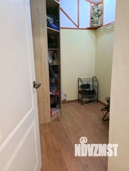 3-к квартира, на длительный срок, 109м2, 1/2 этаж