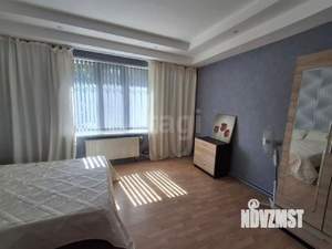 2-к квартира, на длительный срок, 59м2, 1/2 этаж