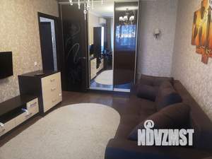 1-к квартира, на длительный срок, 35м2, 8/9 этаж