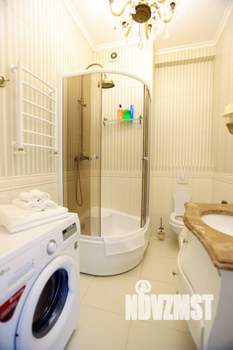 1-к квартира, посуточно, 40м2, 7/11 этаж