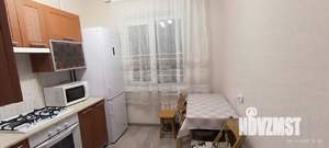 2-к квартира, на длительный срок, 48м2, 8/9 этаж