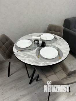 1-к квартира, на длительный срок, 40м2, 16/19 этаж