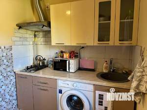 2-к квартира, на длительный срок, 67м2, 1/2 этаж