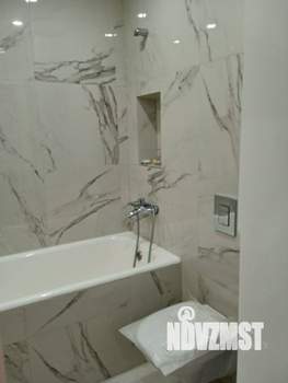 2-к квартира, на длительный срок, 52м2, 2/3 этаж