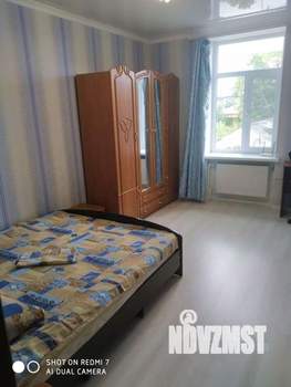 2-к квартира, на длительный срок, 45м2, 2/2 этаж