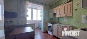 3-к квартира, на длительный срок, 69м2, 9/9 этаж