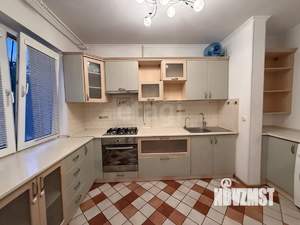 3-к квартира, на длительный срок, 70м2, 2/9 этаж