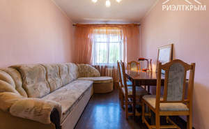 3-к квартира, на длительный срок, 55м2, 3/4 этаж