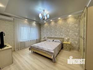 1-к квартира, на длительный срок, 46м2, 5/11 этаж