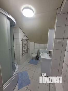 2-к квартира, на длительный срок, 55м2, 1/1 этаж