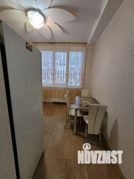 2-к квартира, на длительный срок, 56м2, 6/11 этаж