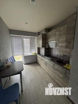 3-к квартира, на длительный срок, 70м2, 5/10 этаж