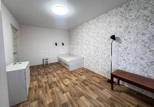 1-к квартира, на длительный срок, 36м2, 8/9 этаж
