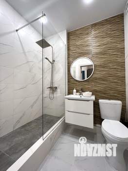 1-к квартира, на длительный срок, 35м2, 7/11 этаж