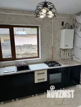 2-к квартира, на длительный срок, 42м2, 1/1 этаж