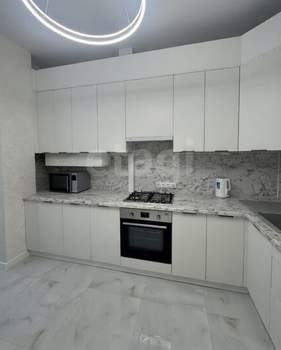 2-к квартира, на длительный срок, 59м2, 5/10 этаж