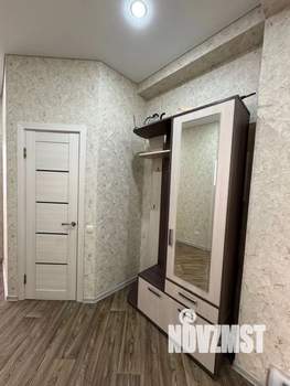 2-к квартира, на длительный срок, 70м2, 6/9 этаж